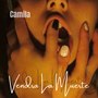 Vendrá la Muerte (Explicit)