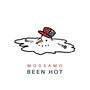 Been Hot (Explicit)