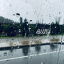 Dry Rain