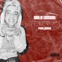 Not For Me (Explicit)