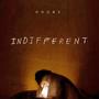 indifferent (Explicit)