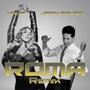 ROMA (feat. Jimmy Bauer) [Remix]