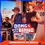 Dong e Binho Lambansando na Bodega (Ao Vivo)