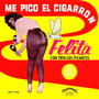 Me Pico el Cigarron (Solo Para Adultos)