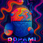 Dopami
