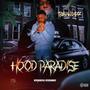 Hood Paradise (Explicit)