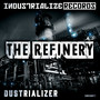 The Refinery