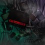 Arxeio 90 (Explicit)