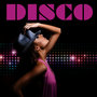 Disco