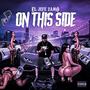 On This Side (Explicit)