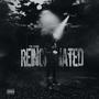 Reincarnated (Explicit)