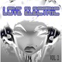 Love Electric, Vol. 2
