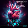 The Lola series (Explicit)