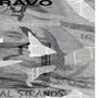 Financial Strands (Explicit)