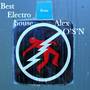 Best Electro House - From Alex