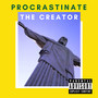 The Creator (Explicit)