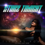 Starz Tonight (feat. Juiliet Burke) [Explicit]