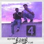 B.O.M.B (feat. Lano)