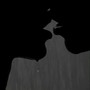 reactance to trash (Explicit)