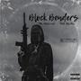 Block Benders (feat. FWC Big Key) [Explicit]