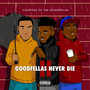 Goodfellas Never Die 2