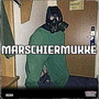 Marschiermukke