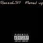 Flexed Up (Explicit)