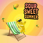 Sour Sweet Summer