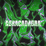 Abracadabra (Instrumental)