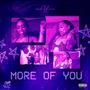 More of You (Explicit)