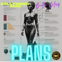 Plans (Explicit)