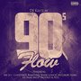 90s Flow (feat. Fat Joe, Ghostface, Raekwon, Sheek Louch, McGruff, Nore, Lil fame M.O.P, Prodigy & Rell) - Single