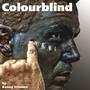 Colourblind