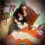 Trap Season (Explicit)