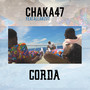 CORDA (Explicit)