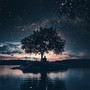 Peaceful Lofi Melodies for Quiet Rest