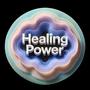 Healing Power (feat. Divine Masters Collective) [Spiritual Journey Soundtrack]