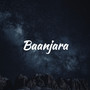 Baanjara