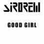 Good Girl (Single)