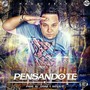 Pensandote