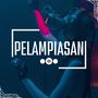 PELAMPIASAN