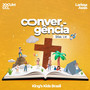 Convergência