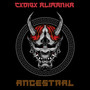 Ancestral (Explicit)