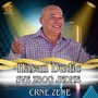Sve zbog jedne crne zene