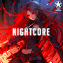 Angels (Nightcore)