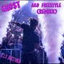 A&D FREESTYLE (Explicit)