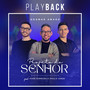 Projeto do Senhor (Playback)