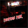 PEOPLES PICK (Explicit)