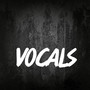 Vocals (Explicit)