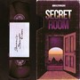 Secret Room (Explicit)